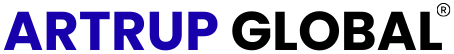 Artrup Global – İhracatta Yapay Zeka Gücü